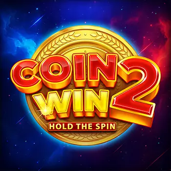 Coin Win 2 παιχνίδι καζίνο