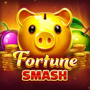 Fortune Smash παιχνίδι καζίνο
